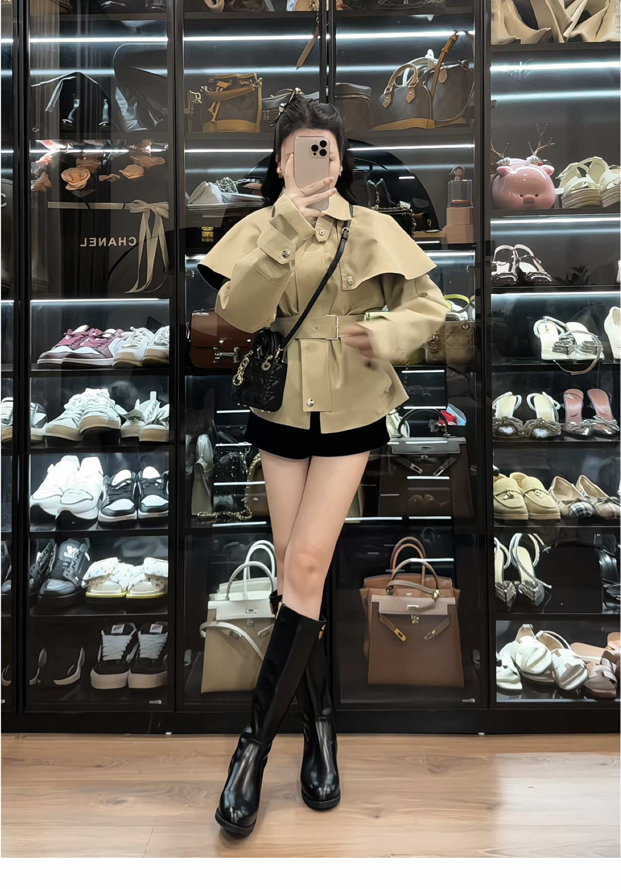 Thay vì quan tâm tới sự phản bội và tính xấu của người khác, tốt hơn bạn nên quản lí tốt nhân phẩm và vẻ đẹp của chính mình... #fybシ #trending #nhactrend 