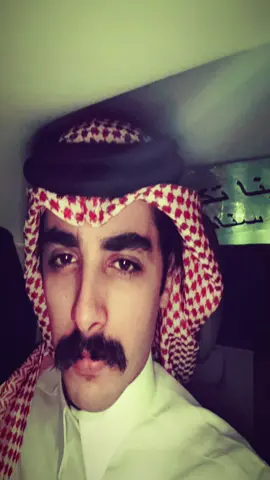 #CapCut
