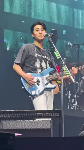 Pov: you are #youngk ex gf #영케이 #데이식스 #DAY6  CrX;chubbeebabyz