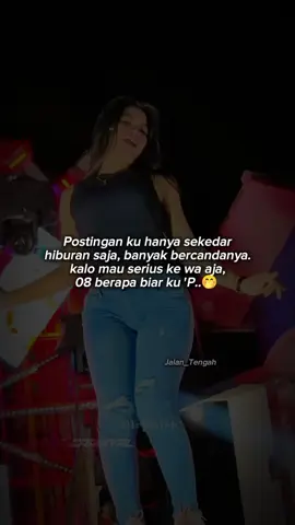 🤭 #fyp #fypシ゚viral 