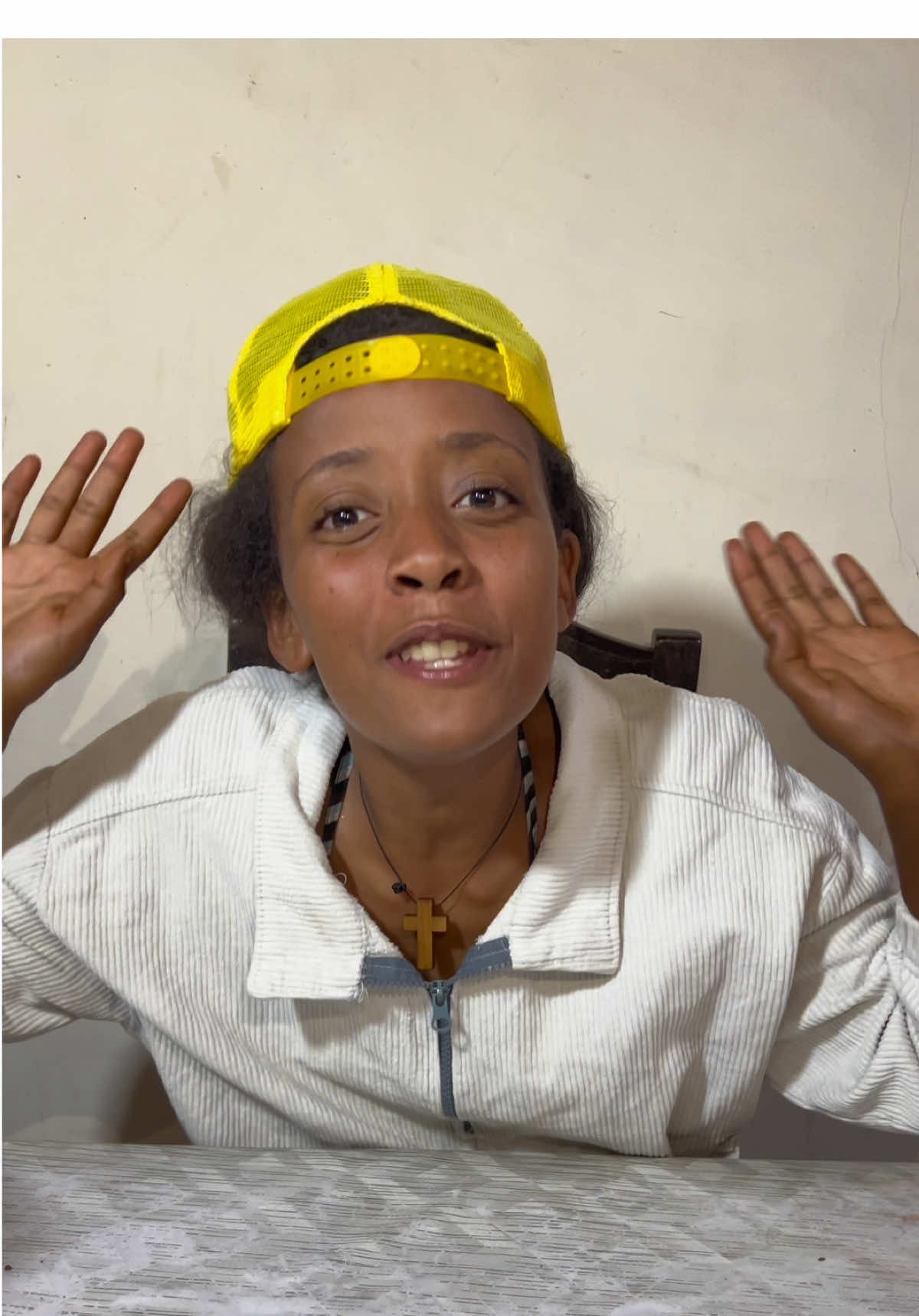 ኧረረረረረ🔗🔗@እየሩሳሌም @Brook News 