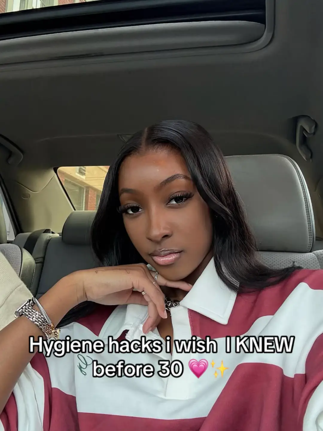 #blackskincare #blackwoman #blackspots #beauty #US