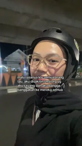 asli #anggisdevaki #fyppppppppppppppppppppppp #pettaranimakassar 