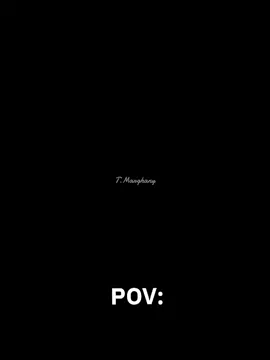 POV #fypシ #fyp #viral #real #الشعب_الصيني_ماله_حل😂😂 
