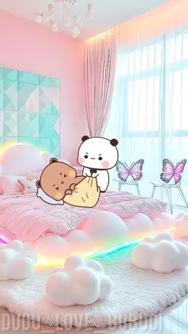 #fypageシ♡❤️✌️✌_fyp🌸viralfunnyvideo #hahaha😂😂👊👊🤪🤪 