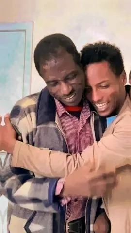 #CapCut @Master Abinet Kebede 💪💪💪💪💪💪💪