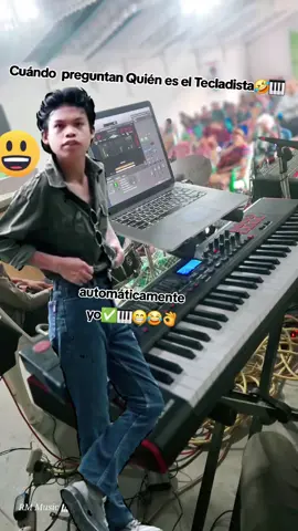 #CapCut #CapCut 