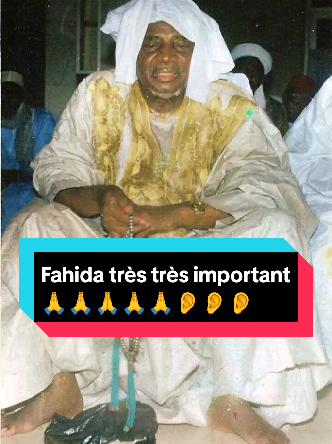 #bourkina🇧🇫226 #tiktokfrance🇨🇵 #cotedivoire🇨🇮225 #hamaliste_e_fier📿 #musulman 