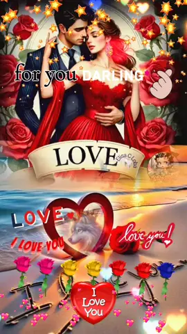 #lovequotes #motivation #inspiration #foryoupage❤️❤️❤️foryou💞💞💜 #goviral 