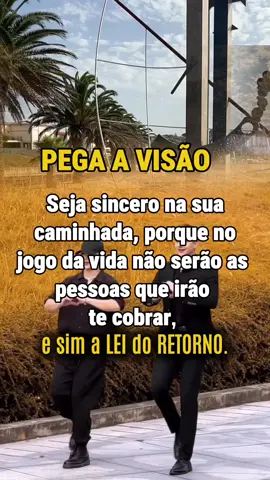 #CapCutMotivacional #aleidoretorno 