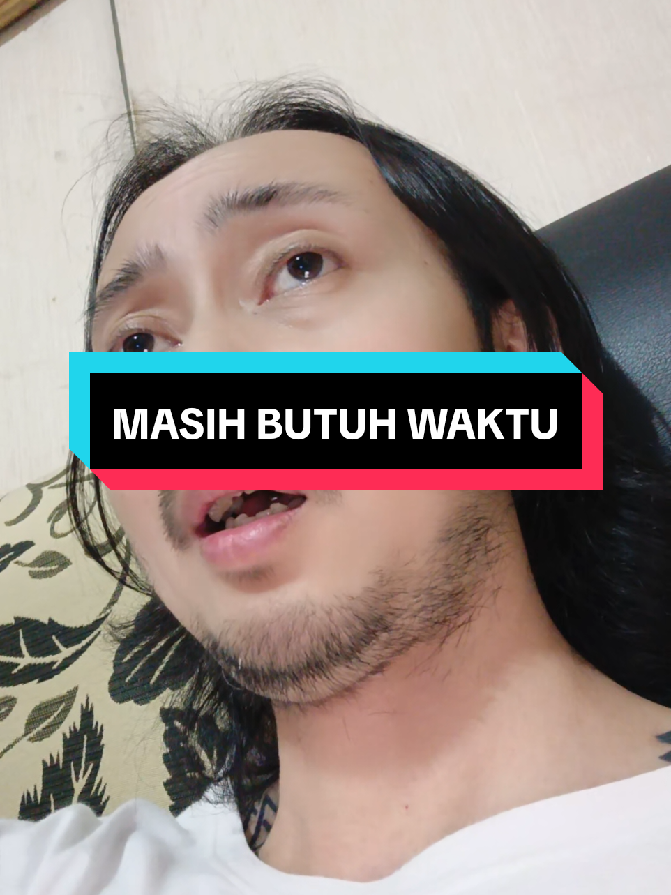 #stitch with @coretan.lukman masih membutuhkan waktu 