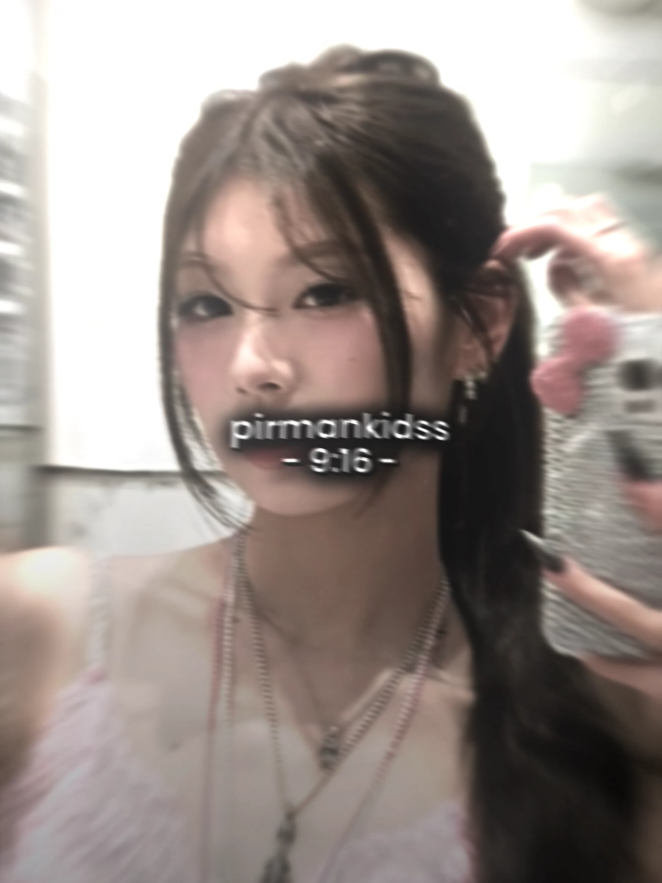 #pirmankidss : enakkeun euy💃 (am & cc pro ada di bio) #presetalightmotion #digiedawpeople 