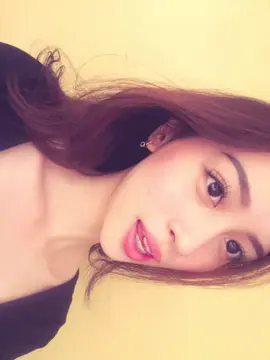 ♥️