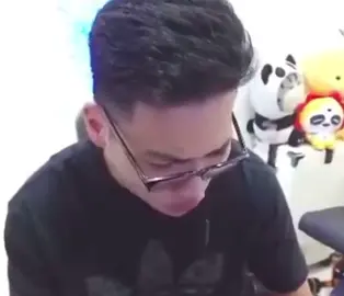 chịu cái db :))