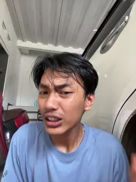 alesan aja nih kamu