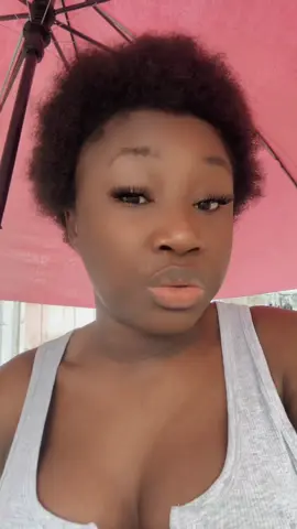 0758196903 wave OM #pourtoi ##jovial #tiktoklive #visibilite #humour 