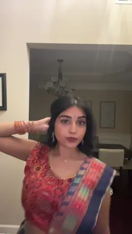 garba ❤️