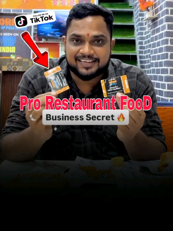 Pro Mastering Business Marketing Strategies | small Business | Food Business Marketing #fyp #SmallBusiness #businessmarketing  #sales  #creatorsearchinsights
