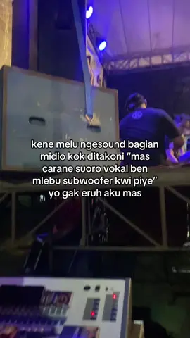 nemen seng takok🤣 #ponorogo24jam #premasrentalaudio #soundjenanganjawatimur 