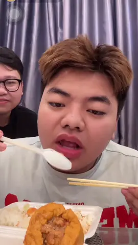 khứa nào cmt làm chỉ giật mình 🤣🤣@duybest 🔥 @Nghi khùn Review #xuhuongtiktok #duybestbilieu #duybest 