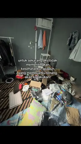 #sehatitumahal #MentalHealth 