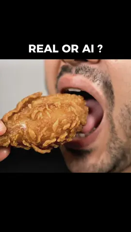 I think a lot of people will get this wrong #gamequiz #guessinggame #satisfy #realvideo #realorai #aiquiz #gameai #viral #real 