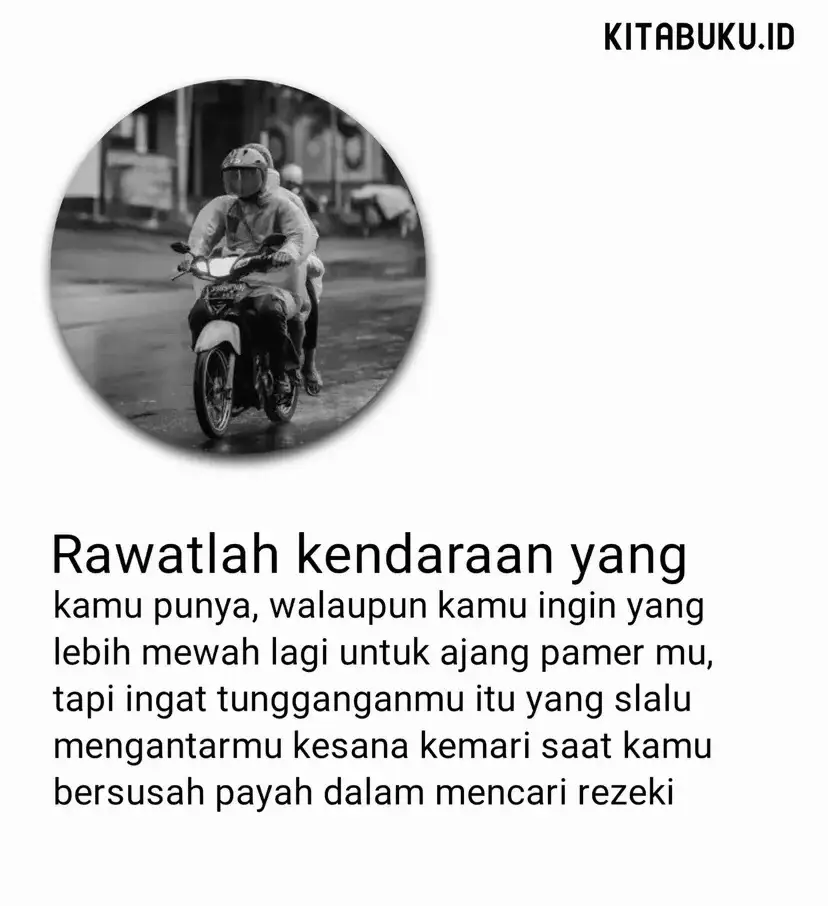 Bersih aja udah syukur #miosporty #5tlgank🚀 #fyp #yamahamio 