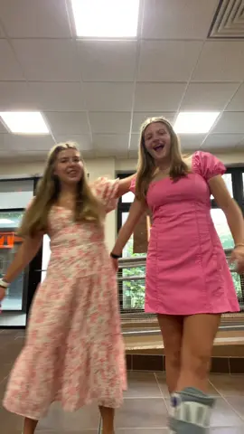 Ignore the focus face in the beginning #initiated #boom 