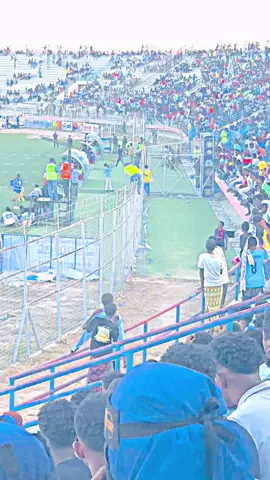 Full respect football 🫡🥹⚽️🔥#somalitiktok #fyp #ciyaalxamar 