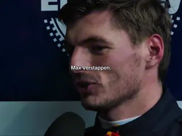 Verstappen wins along with his teammate Lulham! #maxverstappen #formula1 #nurburgring #racing #fyp 
