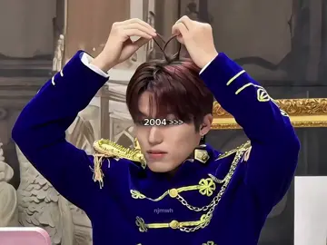 ada yg ulang tahun nih besok ib: keonzcrt #jeongwoo #treasure 