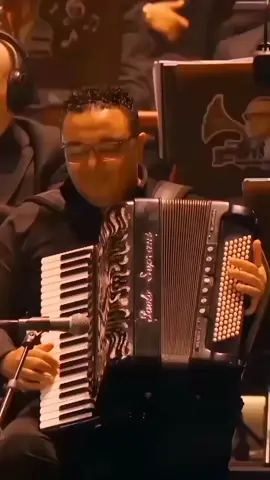تحياتي لأهل الذوق يسعد الله مساكم 