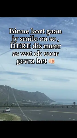 🙌🏻