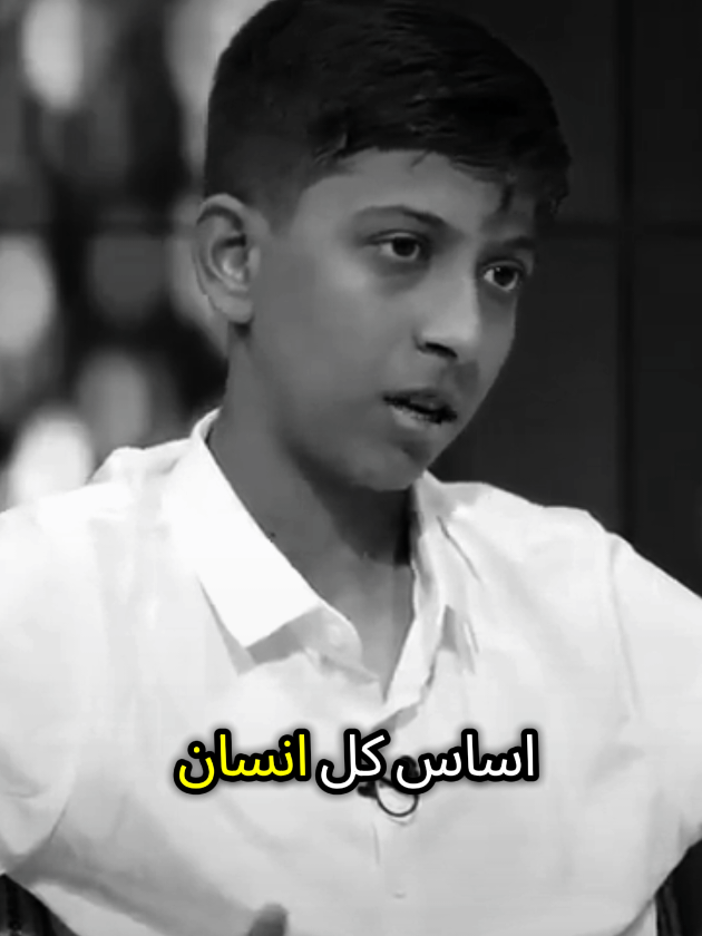 #المصمم_رعد_الطيب_عبارات_وشعر😔🖐🏻 #اعادة_النشر🔃 #الشعب_الصيني_ماله_حل😂😂 #العراق #العراق_السعوديه_الاردن_الخليج 