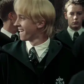 #DRACOMALFOY - the quality is so bad omg || scp: malfqy.aep || ib: 7biiel_ || #harrypotter #dracomalfoytiktok #dracomalfoyedit #xyzcba 