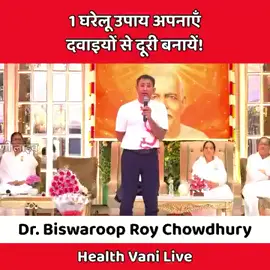 #ओम् #शान्ति❤️ #शिवबाबा🇲🇰 #प्याराबाबा #सुक्ररिया 