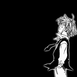 #meliodas #frases #paratii #reflexion #amar 