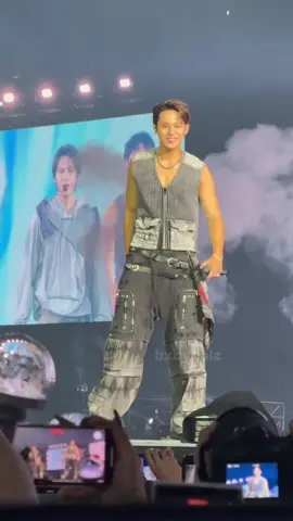 🥹🖤 #mingyu 