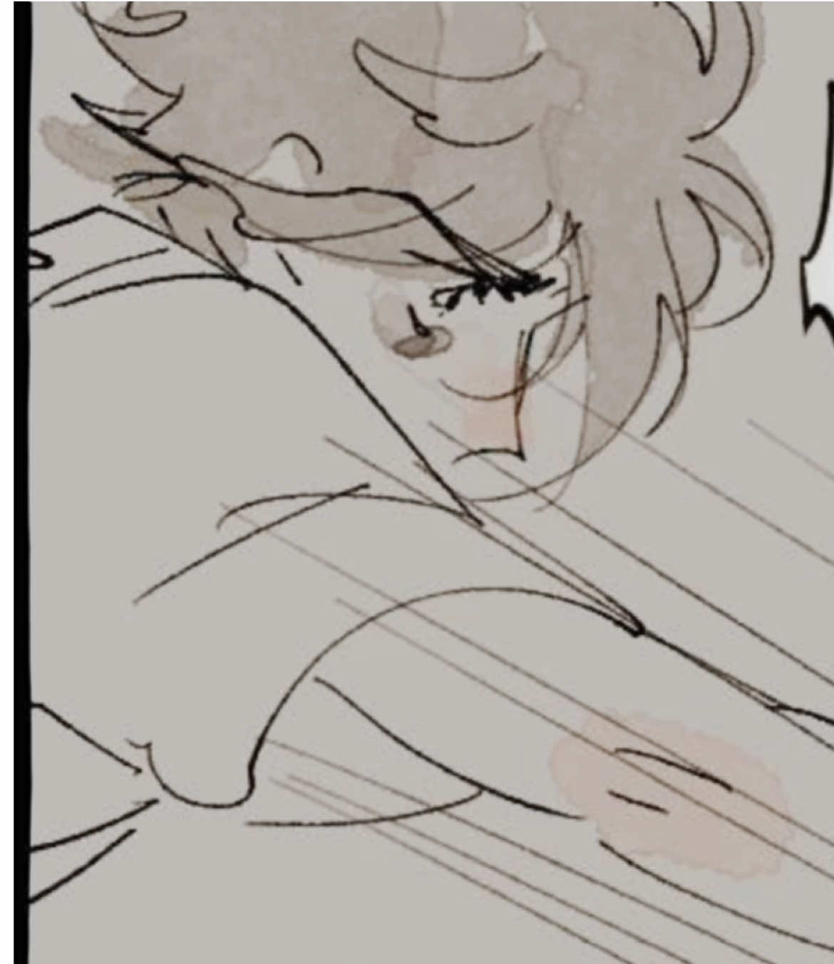 #CHERRYCRUSH + #CHERIE ||  Omg im literally cherie get away from me Is this gonna flop since its 9am???🤔 ,, #cherrycrush #cherrycrushwebtoon #cherrycrushedit  ,, TAGS @(>ᴗ•) @Ding, ding, ding! @Till will win.. @Hannah Lea ⚕️ @al 🌶️ @angel! 🍓  