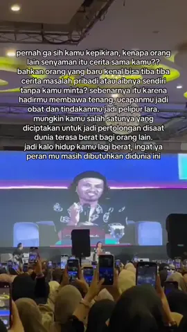 22:45, #qoutes #story #xyzbca #fypage #masyaallahtabarakkallah 