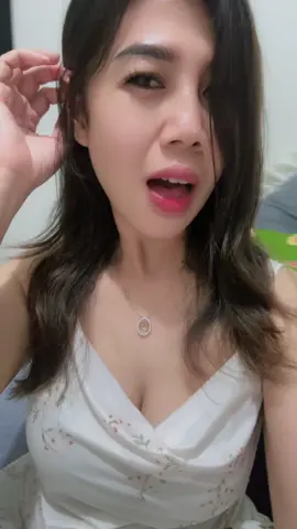 Malem mggu d rumah saja 😇