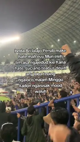 #persib #persibbandung #bobotoh #fyp #barudakwaluh  @sundastruggle 