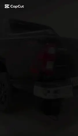 #4x4 #revo #toyota #pakistancarsofficial🇵🇰 #carexchangefaisalabad 