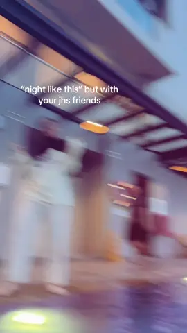 yoo jhs friends till end #jhs #friendship #group #vibe #foryoupage 