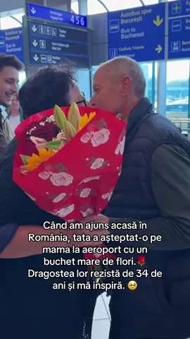 Ce dragoste frumoasă🥹❤️ @Adriana&Gicu 