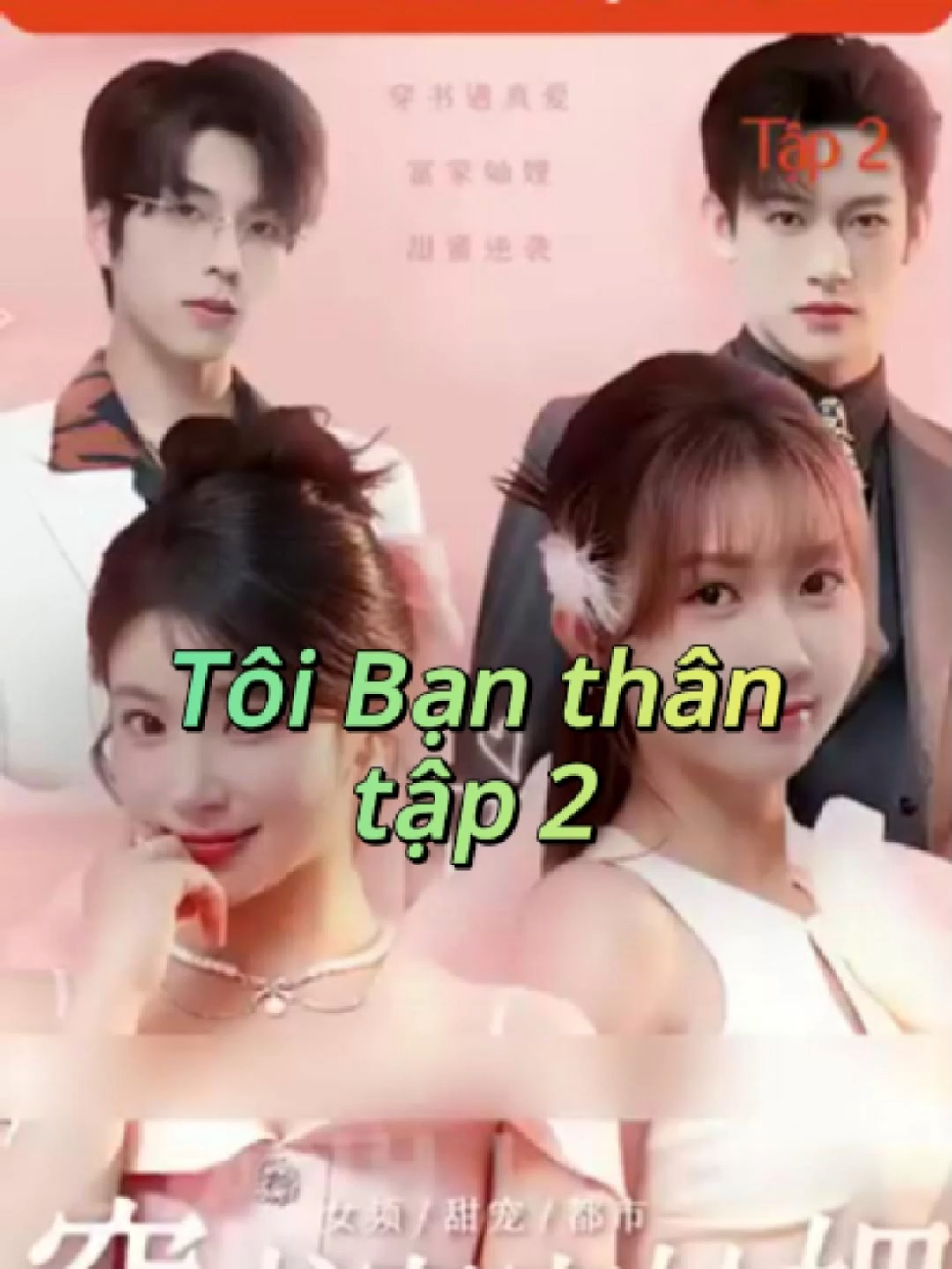 phim hay full trọn bộ #reviewphim #phimhaymoingay #phimhay #xuhuong #review