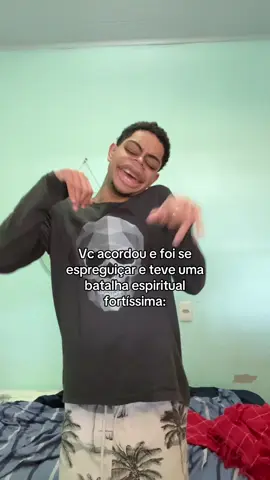 A batalha #floptok😍😍😭😌🤞💅💅 #acordando #espreguiçando 