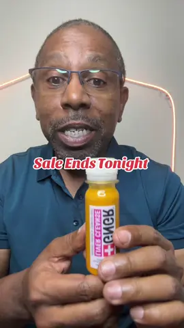 “One shot a day 🚀 GNGR Liver Cleanse keeps my wellness routine simple and refreshing.”  liver support drink, GNGR supplement, daily wellness shot, health boost, herbal cleanse #GNGRLiverCleanse #LiverSupport #DailyWellness #HerbalCleanse 