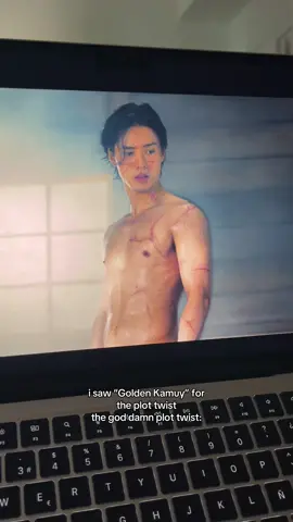 he’s SO finnneeee #kentoyamazaki #fypシ゚ #VIRAL #foryou #foryou 