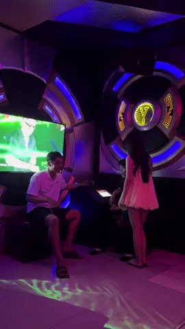 Dạ em kím anh Khang #xuhuong #xh #viral #fyppppppppppppppppppppppp 